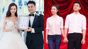 Последние твиты от jerry yan & barbie hsu (@jnbloversph). Ken Chu Knew His Wife Was The One Cos She Stood By Him When He Was Called The Worst F4 Member