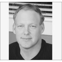 FRANK MAZZOTTI Obituary