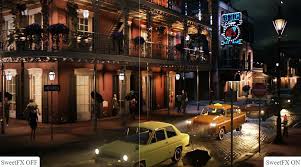 With a variety of genres including vr games, anime,. Troubleshooting Fixing Common Crashes Graphic Settings Black Screens And More Faq Gamesplanet Com