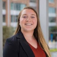 Emily Tirrell's Instagram, Twitter & Facebook