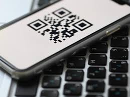 More images for отмена qr кодов в москве » Moskvicham Otvetili Na Populyarnye Voprosy O Qr Kodah Moskva 24 30 06 2021