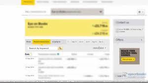 Find fast and secure comm bank netbank login easily through mollypitchersnyc.com. How To Export Commonwealth Bank Transactions From Netbank For Xero Youtube