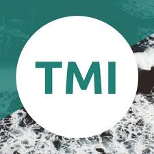 There are plenty of crypto sites in the market that can provide you with recent news. Objective Cryptocurrency Youtube Channel Cryptocurrency News Cryptocurrency Best Cryptocurrency