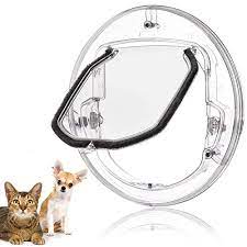 El catálogo incluye llamadores y manillones muy decorativos. Gateras Para Puertas De Cristal Leroy Merlin Mejor Calidad Precio En 2020