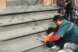 Maybe you would like to learn more about one of these? High Tech Construction Co Brownstoner