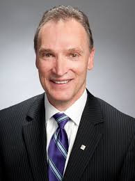 ACHE of Middle Tennessee