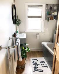 When you have a tiny space to work with, especially in a bathroom where so many elements are required, it means you need to. The 100 Best Small Bathroom Ideas Bathroom Design Laptrinhx News