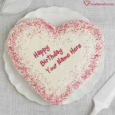 Do not forget to share our birthday cake with name and photo editor online on the social networks. Photo Edit Online Birthday Cake With Name