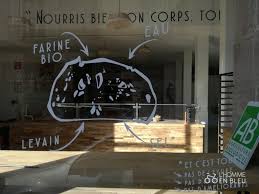 Top 6 Des Boulangeries De Limoges Celles Au Bon Pain Chaud