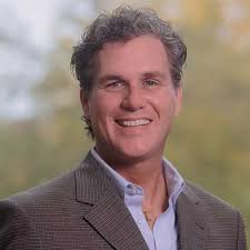 Oconomowoc, WI Archives