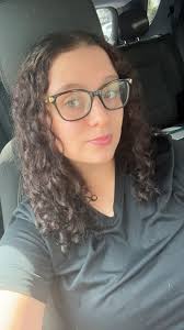 ✂️ New look for Jérôme Boateng 😎 What colour would you dye your hair? #UCL