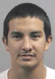 Goldsboro News-Argus