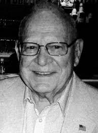 Search Harold Schaefer Obituaries and Funeral Services