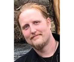 Alexander Mishler Obituary (1982