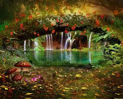 Nature pictures images of mountains Hd Wallpaper Nature Wallpaper Leaves Trees Landscape Flowers Butterfly Wallpaper Flare