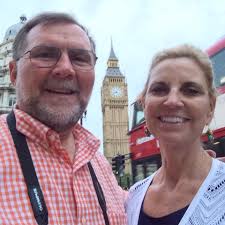 Which AI service is best for Bible study?