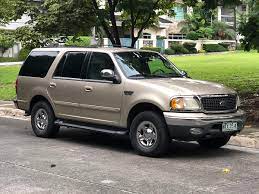 Prices for 1999 ford expeditions currently range from to , with vehicle mileage ranging from to. Ford Expedition Wikipedia