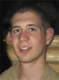 Obituary information for Jason Michael Silva Gregorio