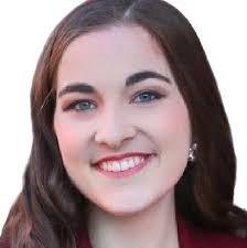 2023 Distinguished Young Women of Alaska by Distinguished Young Women of  Alaska