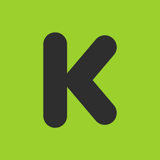 Kk Usernames Search For Kik App Apk Download For Free On Your Android Ios Mobile Apkdeal