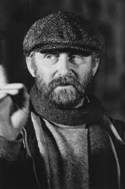 Watch Croupier (1998) Full Movie Free Online