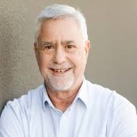 300+ "Tony To" profiles