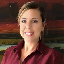 Profile for Danielle Sales