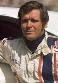 See more ideas about bobby labonte, nascar, nascar racing. Five Legends Baker Gibbs Labonte Stewart And Wilson Named To 2020 Nascar Hall Of Fame Class Nkytribune