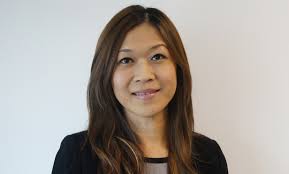 RHTLaw Taylor Wessing Hires Corporate Partner