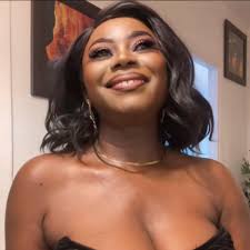 AUCUN SENTIMENT 🔥🔥🔥. https://youtu.be/aFHxRmSvPoY?feature=shared  #aucunsentiment #aucunremord #ruthkottoftmeiway #RuthKOTTO #meiwayofficiel  #makossa #Cameroun #cotedivoire