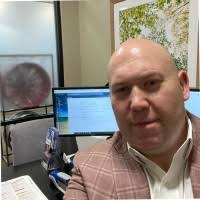 James Maranto Email & Phone Number