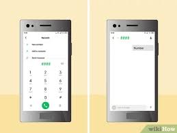 Register on google voice to receive a number for all your phones. 7 Ways To Get Your Mobile Number From Your Sim Wikihow