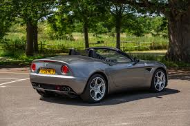 Image result for Grigio Magnesio 2011 Alfa-Romeo