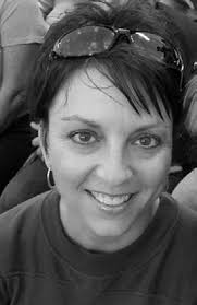 The 2019 Reunion Log