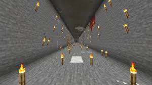 · 1y · edited 1y. Libreddit Search Results Flair Name All The Mods 6