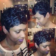 Lynn Spiers (lynnspiers15)