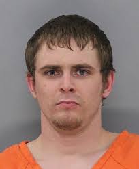 York man sent to jail for drug possession, tampering with evidence