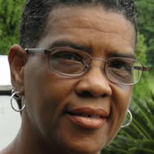 Minister Deborah Dean Robinson Obituary October 3, 2023