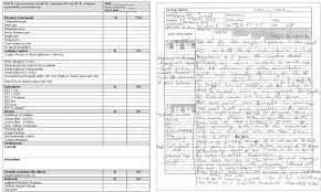 Examining Intra Rater And Inter Rater Response Agreement A