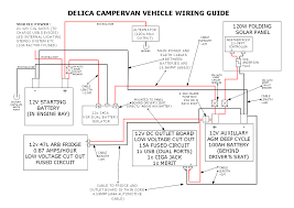 Connection (brake system control), wiring harness elephant. Dual Battery System Wiring Diagram Schematic Shows The Mercedes Wiring Diagram Bite Cloud Bite Cloud Ristruttura4 0 It