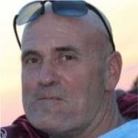 Daniel Cutillo's Instagram, Twitter & Facebook