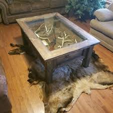 When i encountered this charming midcentury coffee table, i was smitten with its simple design and serious potential for an upcycl'd upgrade.it had all the makings of being an incredibly cute, customizable shadowbox coffee table, now all i had to do was … make it! Shadow Box Coffee Table Ryobi Nation Projects