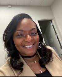 Let's welcome our new members! Be sure to review our pinned post/ rules and  check out our link tree for more resources.  https://linktr.ee/thewaywardtraveler Happy Exploring! Leslie Todd Grubb,  Gayle Rogers, Matt Robertson,