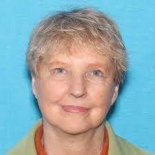 Tigard Police Department