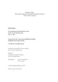 Exempt status definition tirevi fontanacountryinn com. Https Edoc Hu Berlin De Bitstream Handle 18452 22873 Dissertation Buschmann Anna Pdf Sequence 6