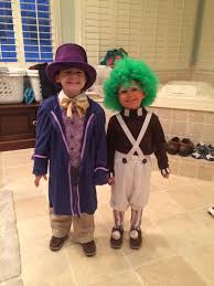 Pin On Costumes