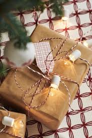 Givande Geschenkpapier Naturfarben Weihnachten2019trend Ikea Givande Geschenkpapier Presents For Kids Inexpensive Christmas Gifts Christmas Gifts For Kids
