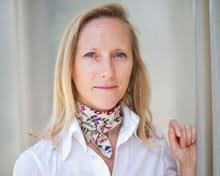 Back to the future with Victorian-style model towns