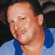 Rison Family Obituaries