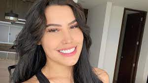 Ana del Castillo cumplió su promesa y volvió a tomar alcohol tras cuatro  meses - Semana